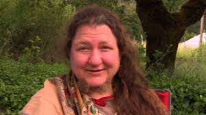 Video Series: What Is Prayer?