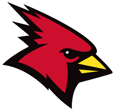 Plattsburgh State Athletics - Official Athletics Website