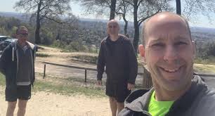 Tim Mitchell (@upperhanddig)