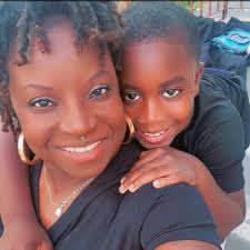 Faith Edette Nelson (@faith.e.nelson1) • Facebook