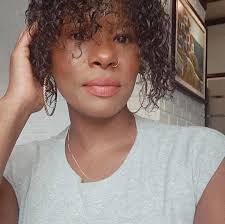 Everybody thought she was lying... 45 years later, the truth comes out!  🤯✏️ #DrPimplePopper #fblifestyle