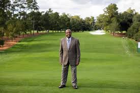 The home of the nedbank golf challenge since 1981, this immaculately groomed layout has received rave reviews from the world's top golfers, who agree that it is both demanding and fair. Masters 2020 Lee Elder Named Honorary Starter Will Join Jack Nicklaus Gary Player In 2021 Golf News And Tour Information Golf Digest