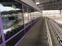 It lies about 8 kilometres north of budapest's city centre. Szusza Ferenc Stadion Az Nsk Es Az Ujpest Fc Kezeben A Megoldas Sportfaktor