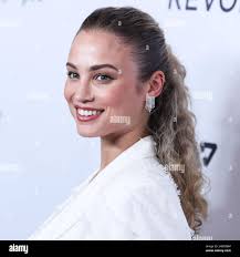 Rose bertram hi-res stock photography and images