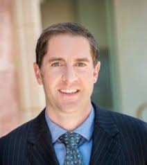 Top Real Estate Agents & Realtors in Solana Beach, CA for 2025 (Verified).  Page