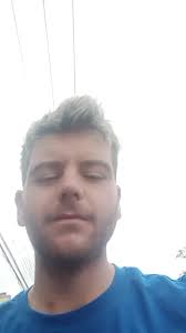 Keith Fleming Tullamore