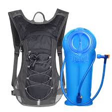 Buy 70 oz hydration pack and ramp up your outdoor adventure sports. Mothybot Hydration Pack Insulated Hydration Backpack With 2l Bpa Free Water Bladder And Storage Hiking Backpack For Men Women Kids For Running Cycling Camping Keep Liquid Cool Up To 5 Hours