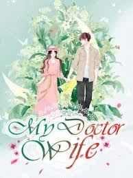 With children dizisinin tüm bölümlerini full hd ve türkçe altyazılı olarak 1080p kalitesinde izle. My Doctor Wife Novel Reading Online Babelnovel