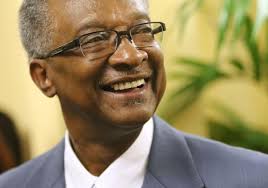 Senators laud Civility Counts for improving public dialogue