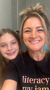 Guess what day it is?!? WICKED!!!!! #motherdaughterlove #motherdaughter  #wicked #momsohard