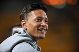 NFL wideout and Rochester native Derek Moye to speak at MLK event