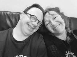 De Odionmethodiek Virtual reality Annemarie van Dalen