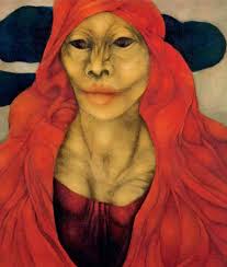 Ingeniería. Sociedad. Cultura