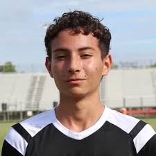 Butler JV Soccer Roster (2024-25)