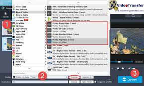 Prores Codec On Windows Download Prores Codec For Windows Video Transfer