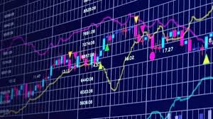 astrodunia-market-timing-insights