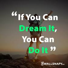 Whatsapp Status Motivation Quotes Images Hd Wallsnapy Lovepik provides 17000+ team motivation photos in hd resolution that updates everyday, you can free download for both personal and commerical use.