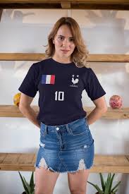 Hanks, and leader, arthur nahl. France Soccer Jersey Style Shirt Sport Shirt Design France Soccer Jersey Jersey Outfit