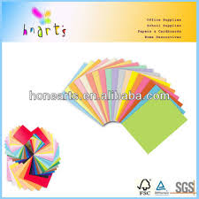 Astrobright Paper Color Chart Buy Color Bond Paper Yellow Color Chart Color Mixing Chart Product On Alibaba Com