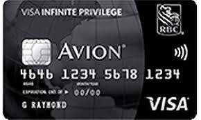 Visa Avion Tour Insurance Christophe Rkranz