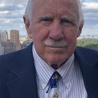 John Kovach Obituary