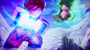 Roblox ultimate house tycoon codes are the best way to get free rewards. Super Evolution Codes Roblox May 2021