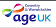 Age UK Coventry & Warwickshire logo