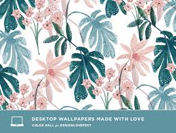 We did not find results for: Dress Your Tech 157 Tropical Wallpaper Floral Wallpaper Pattern Wallpaper
