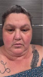 Why are my blood sugar levels still high despite diet changes and  medication?