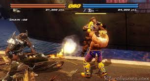 Tekken 6 Pc Game Iphone Games Free Download Full Games