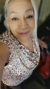 Addendum: Thank you so much for the warm wishes.❤️🙏💯 Hello, my name is  Betty. I'm normally quite content with being dull, but I decided to move to  another town 1.5 hrs away