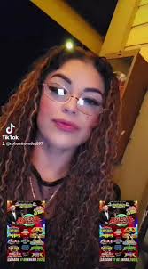 #mimipublicidadescarrillo #📱TRANSMISIÓNES EN VIVO POR TIK TOK Y INSTAGRAM  FACEBOOK @SIGUEME 🛤 PISTA FERROCARRILES 🛤 SABADO 17TH DE ENERO 2026 EN LA  BAHÍA ESTA DE FIESTA 🎉 TODOS INVITADOS AL BIRTHDAY ...