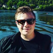 Stream Nicolas John music