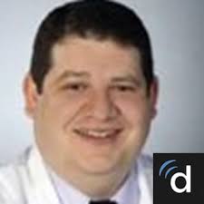 Dr. Amanda Flick, DO