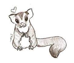 We did not find results for: Pico Lineart By Ski 0 Sugar Glider Toys Sugar Glider Drawing Wallpaper
