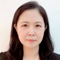 400+ "Eileen 💯" profiles