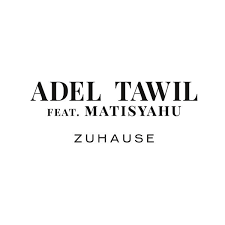 Hey leute, ich hoffe euch gefällt mein neues video, wenn ja dann zeigt mir das mit einem daumen nach oben. Zuhause Adel Tawil Last Fm