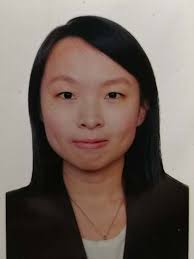 Department of Family Medicine and Primary Care