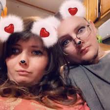 Heather's Kettle Corn added a new...