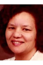 Hester Roberts Obituary in Shelby at Enloe Mortuary