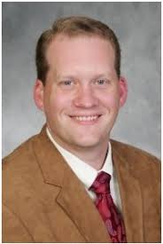 Bone Joint Specialists of Winchester, 190 Campus Blvd, Ste 310 Office,  Winchester, VA 22601, US