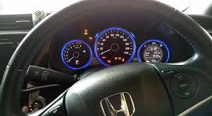 Jika bateri mula memanaskan dengan cepat pada arus set, ini adalah simptom plat sulfat. Tanda Tanda Bateri Sudah Kong Bateri Kereta Kota Bharu
