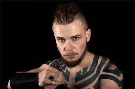 Tattoo Trends in Sweden: What's Hot Right Now