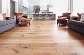 Any type of floor found in big box stores comes prefinished. Hardwood Flooring Cost Calculator Remodeling Cost Calculator