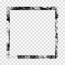 We did not find results for: Square Shape Symbol Computer Icons Geometric Shapes Transparent Background Png Clipart Nohat Free For Designer