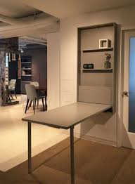 Nice 49 Elegant Multifunctional Furniture Ideas More At Https Decoratrend Com 2019 04 29 49 Elegant M Resource Furniture Furniture Multifunctional Furniture