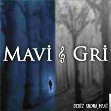 Mavi Gri O Ben Olamam 2020 Album Indir O Ben Olamam 2020 Muzikleri Sarkilari Dinle Mp3 Indir