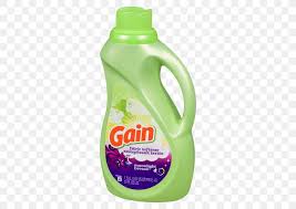 Purchase in a variety of grouping options. Gain Fabric Softener Laundry Detergent Png 580x580px Gain Bleach Detergent Dishwashing Liquid Downy Download Free