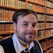 Alexander Campos Aran (@A_Camposaran)