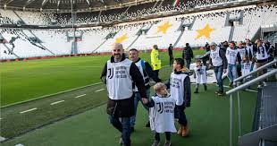 Dal 1959 ospita le partite casalinghe del brescia calcio. Stadio Di Proprieta Non Si Puo Piu Attendere Il Calcio Illustrato